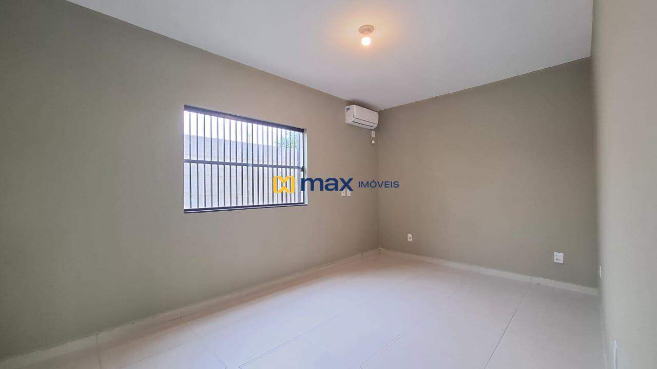 Apartamento para aluguel no Centro: Dormitório 
