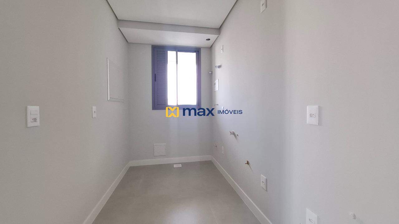 Apartamento à venda no Centro: Cozinha