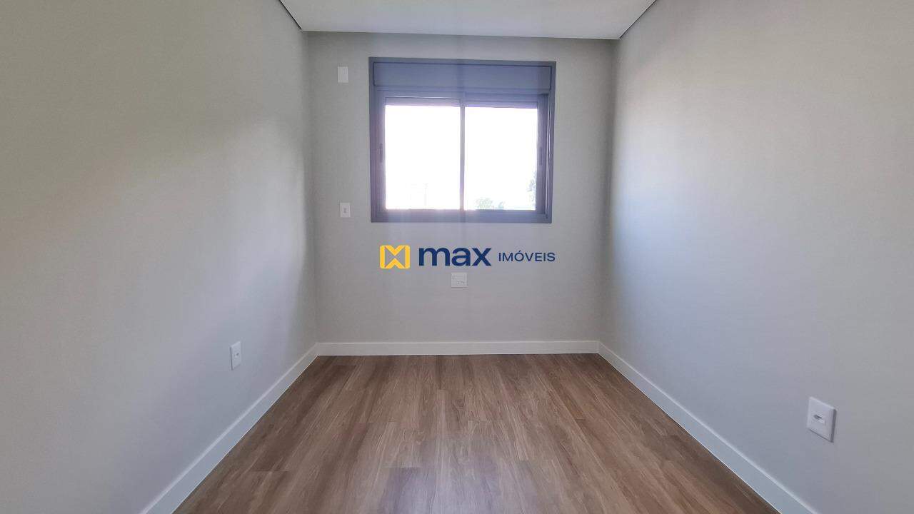 Apartamento à venda no Centro: Dormitório