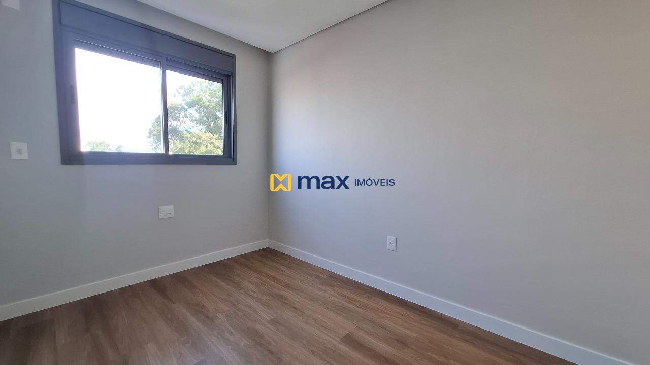 Apartamento à venda no Centro: Dormitório