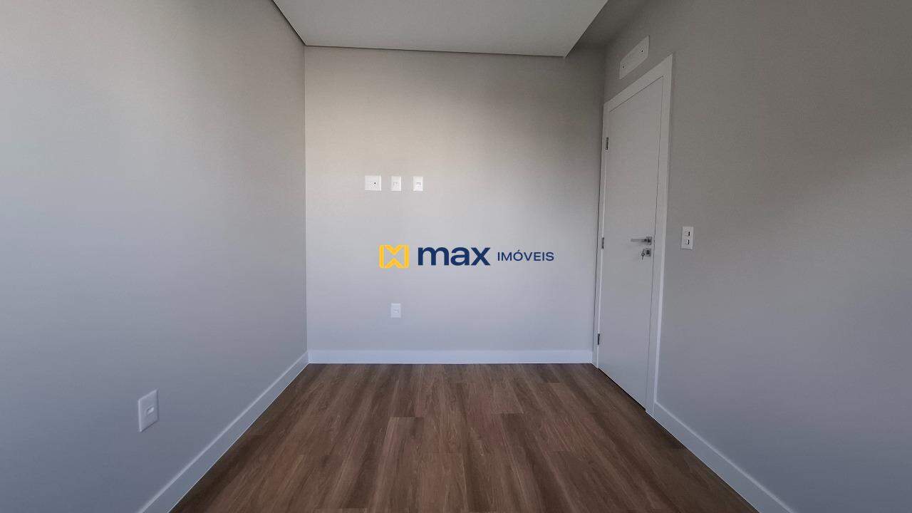 Apartamento à venda no Centro: Dormitório