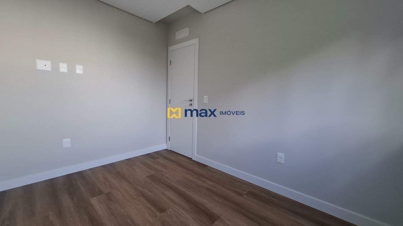 Apartamento à venda no Centro: Dormitório