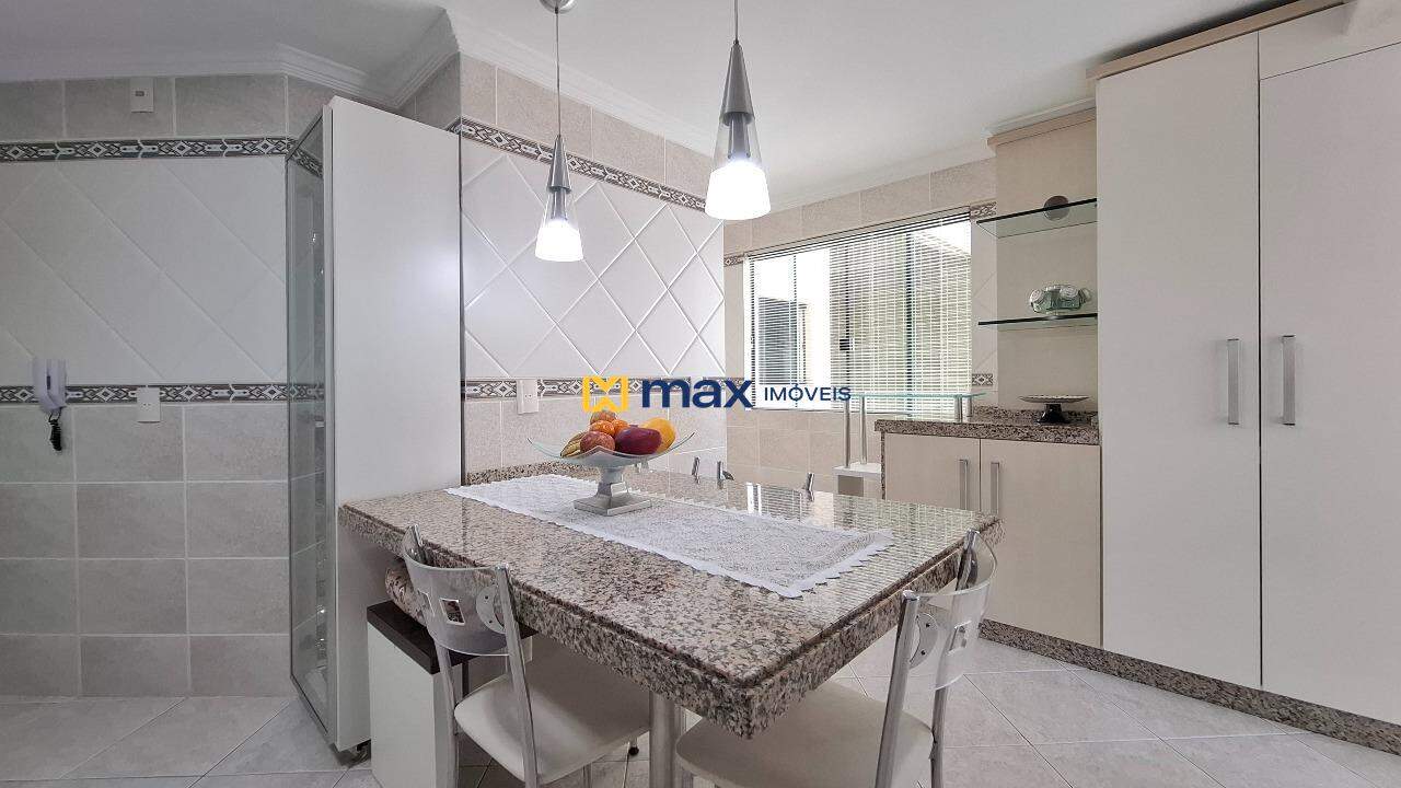 Apartamento à venda no Fazenda: Cozinha