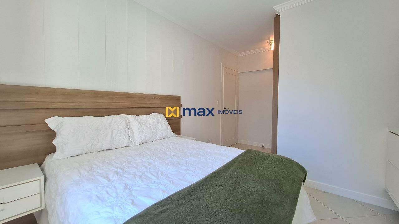 Apartamento à venda no Fazenda: Suíte 2