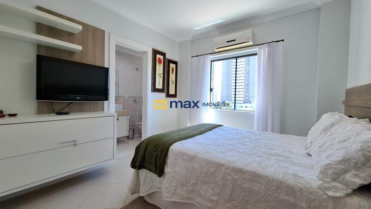 Apartamento à venda no Fazenda: Suíte 2