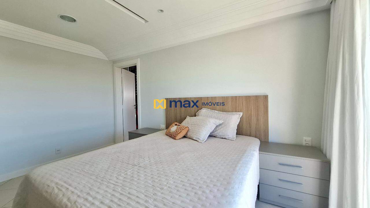 Apartamento à venda no Fazenda: Suíte 3