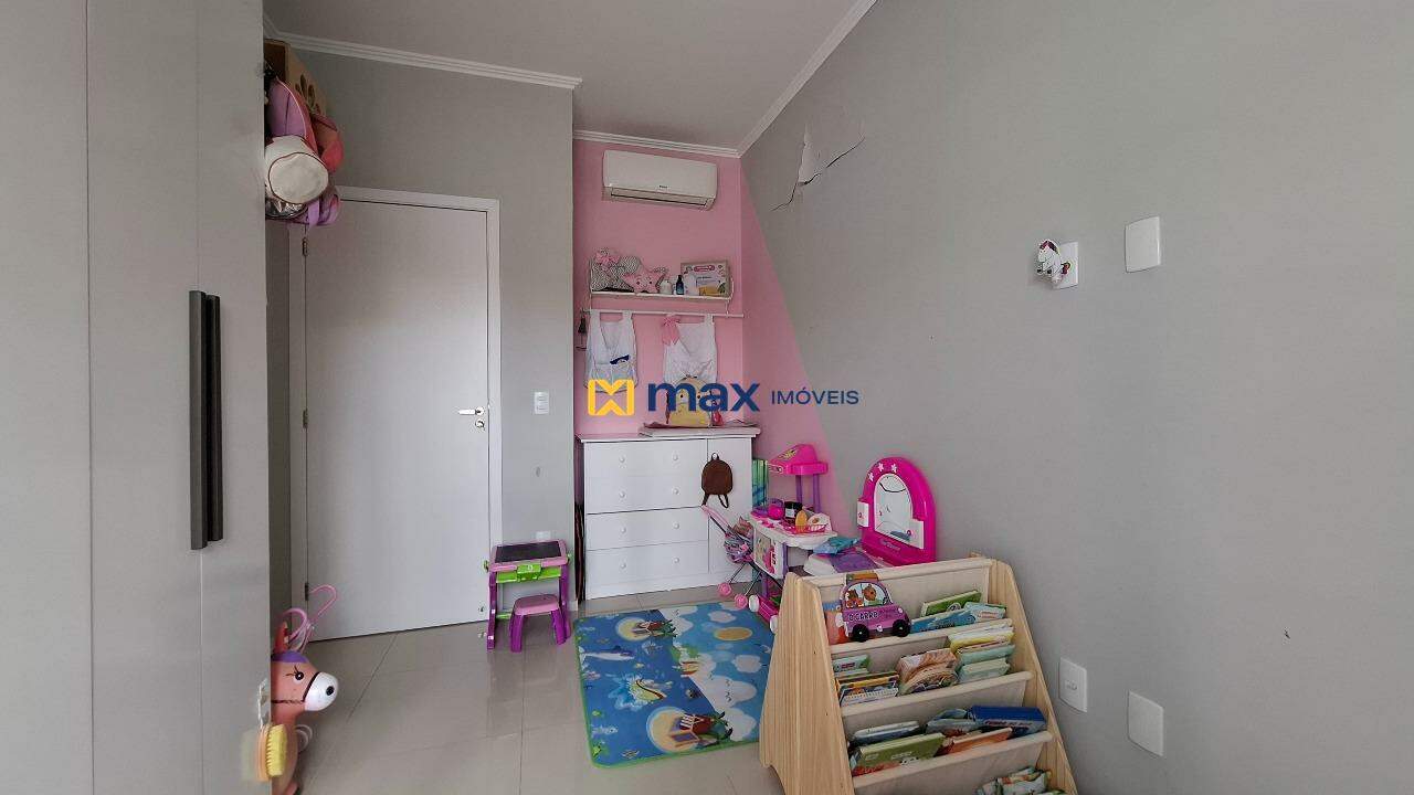 Casa à venda no Cidade Nova: Dormitório