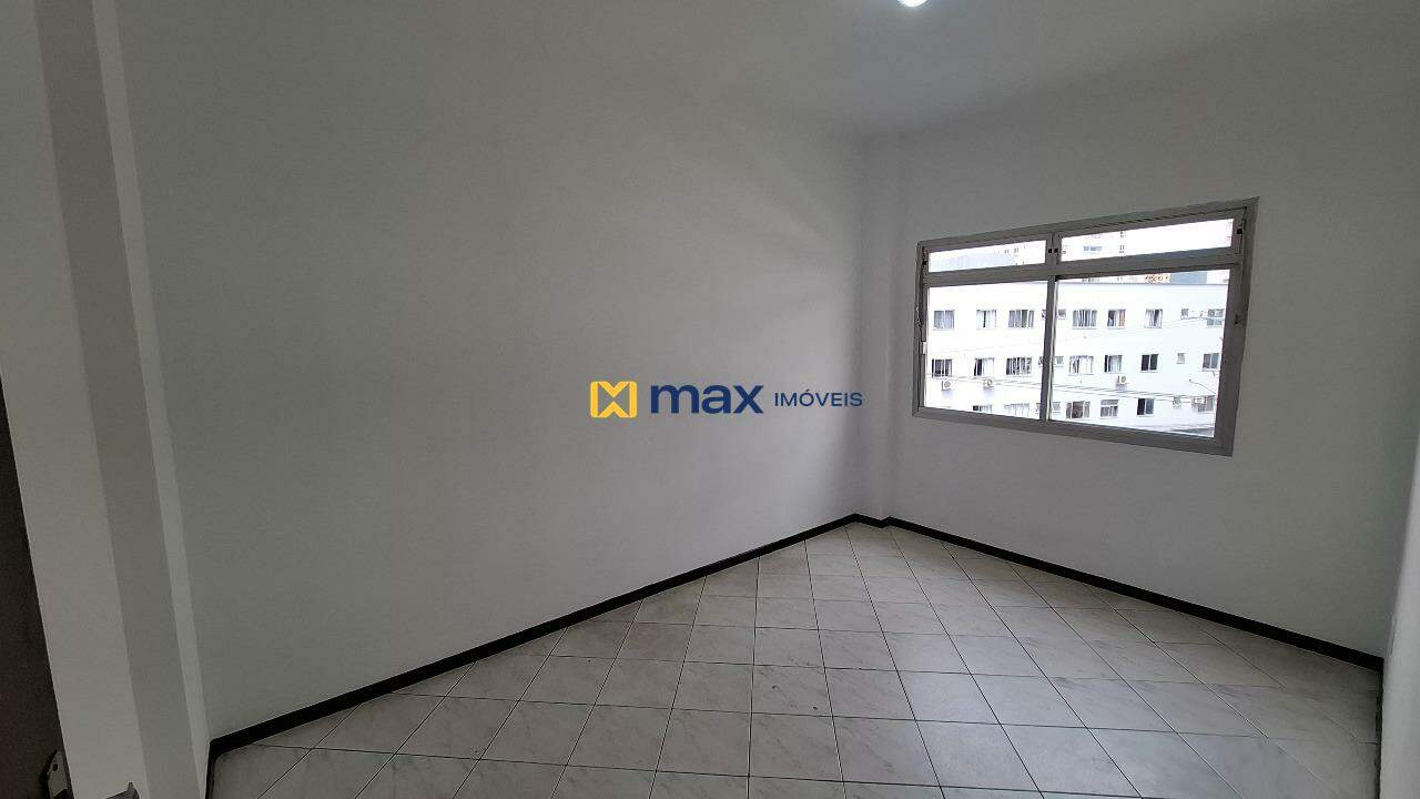 Apartamento à venda no São João: Quarto 1