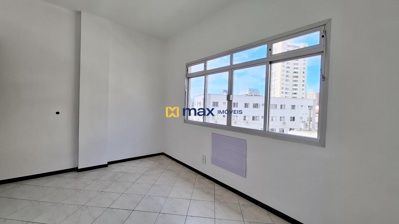 Apartamento à venda no São João: Dormitório 2