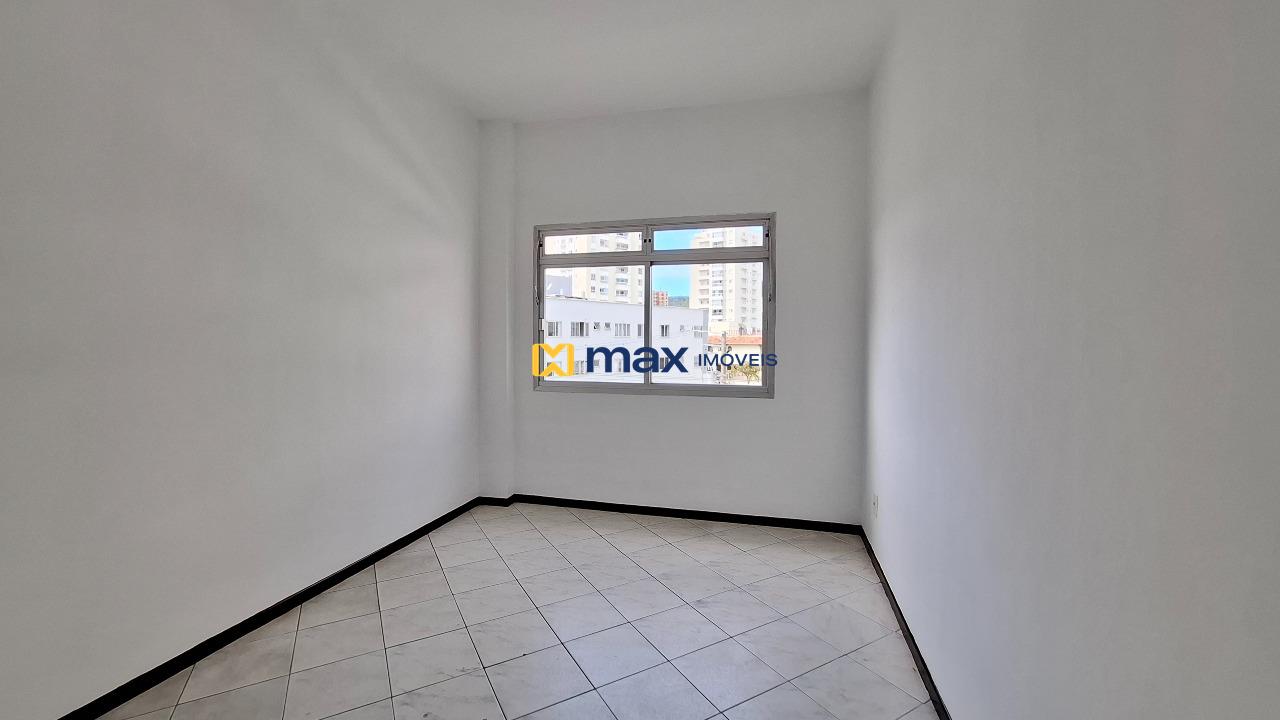 Apartamento à venda no São João: Dormitório 1