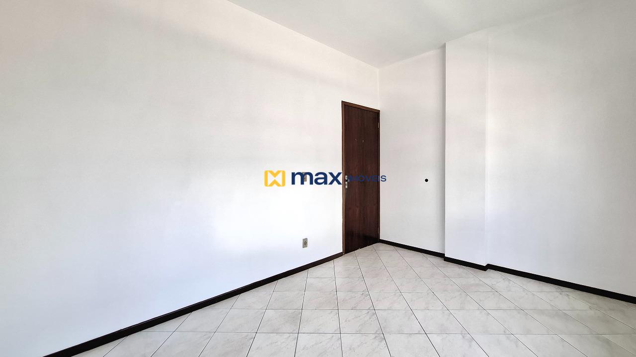 Apartamento à venda no São João: Dormitório 2