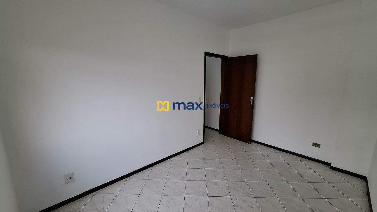 Apartamento à venda no São João: Quarto 1