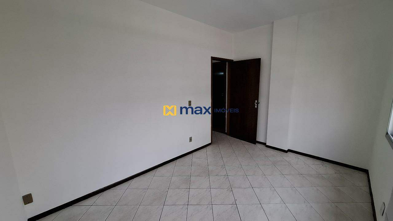 Apartamento à venda no São João: Quarto 2