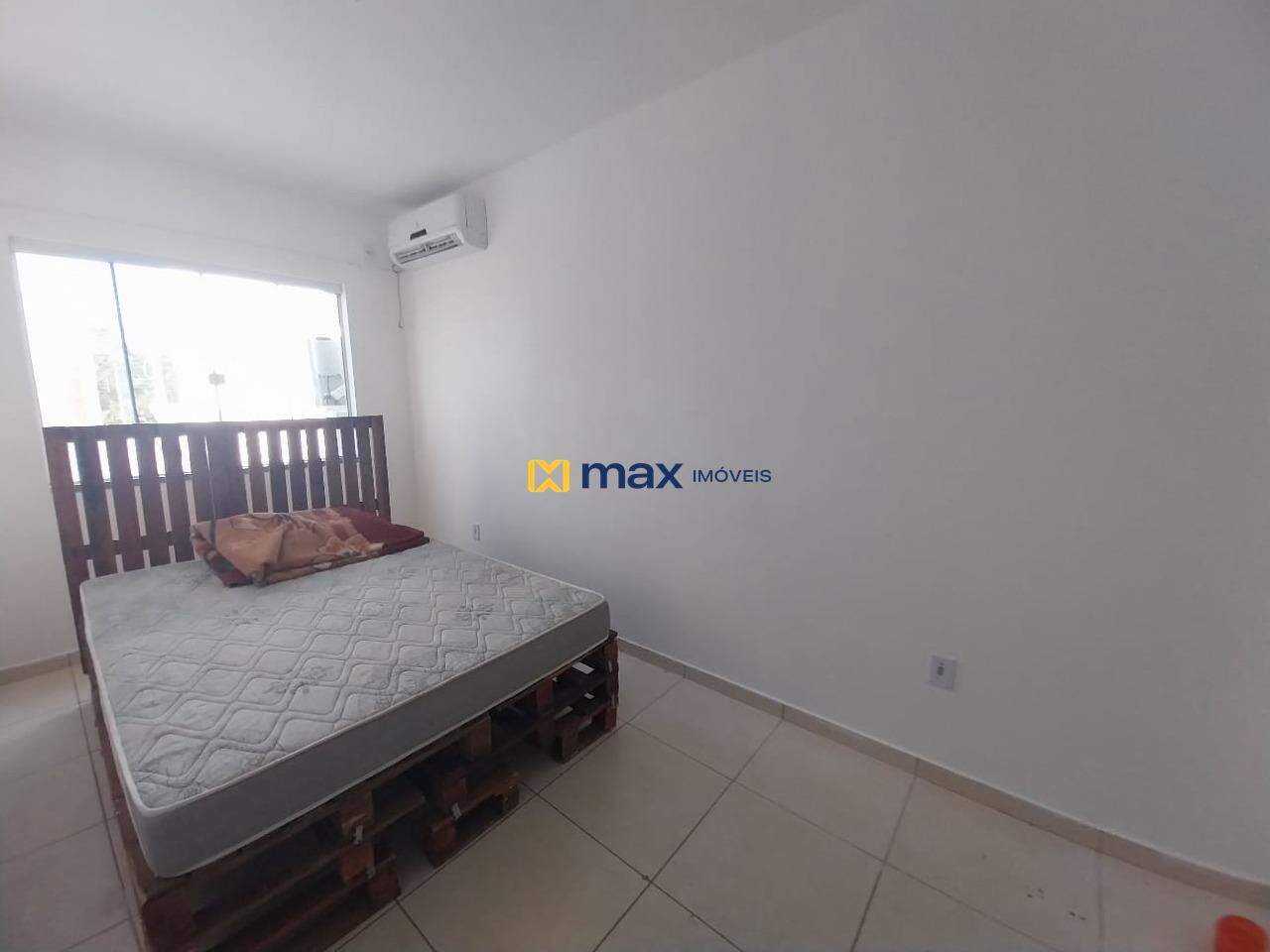 Apartamento à venda no Espinheiros: Dormitório 1