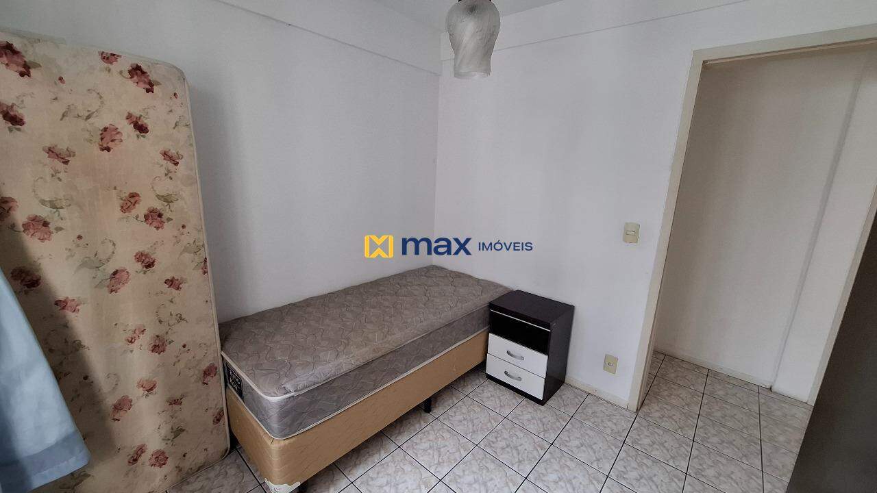 Apartamento para aluguel no Centro: Quarto 1