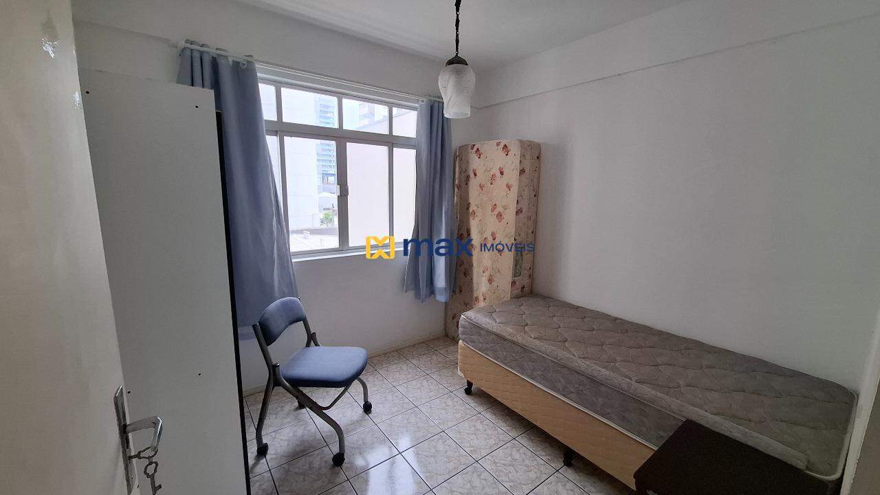 Apartamento para aluguel no Centro: Quarto 1