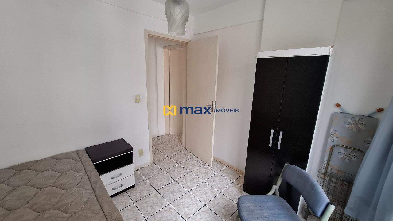 Apartamento para aluguel no Centro: Quarto 1