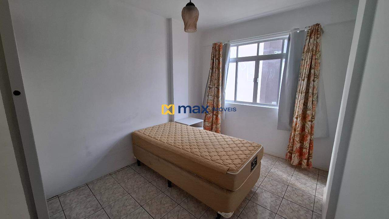 Apartamento para aluguel no Centro: Quarto 2