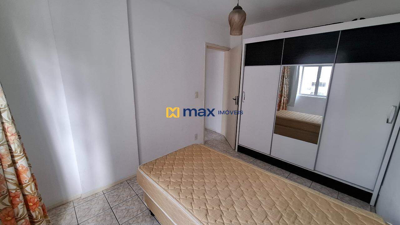 Apartamento para aluguel no Centro: Quarto 2