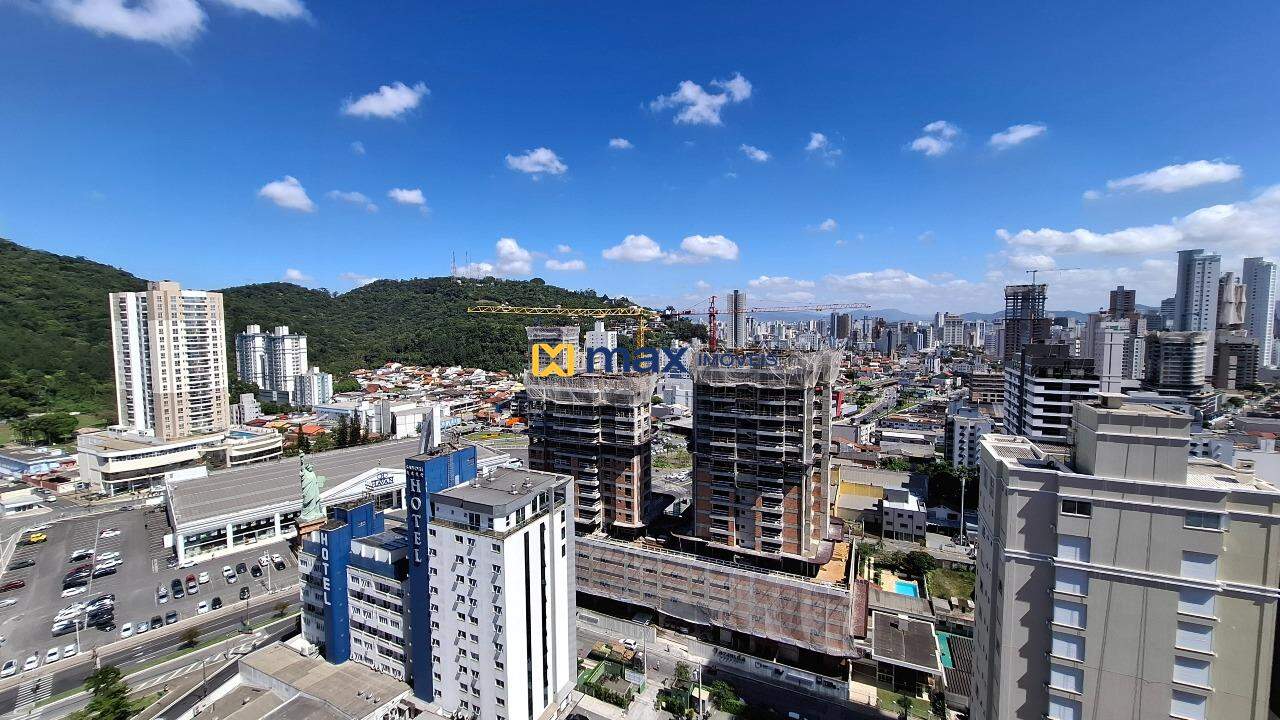 Apartamento à venda no Fazenda: Vista