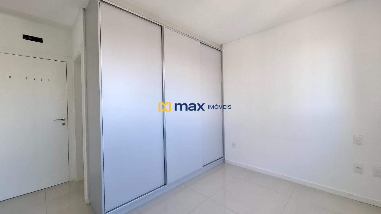 Apartamento à venda no Fazenda: Suíte 2