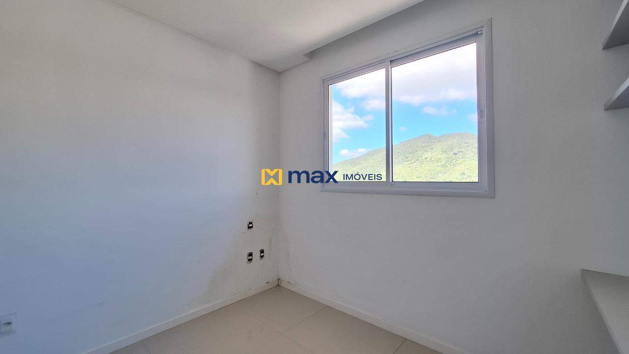 Apartamento à venda no Fazenda: Suíte 1