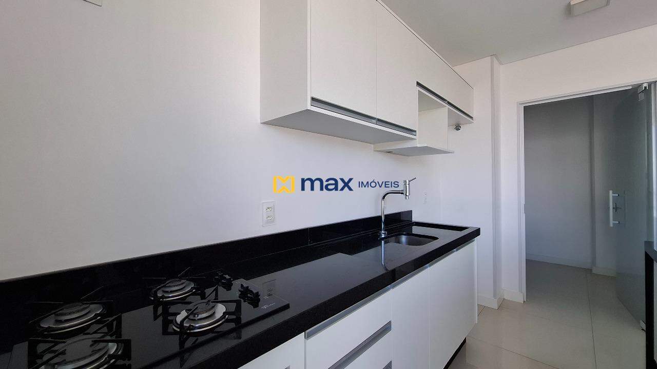 Apartamento à venda no Fazenda: Cozinha