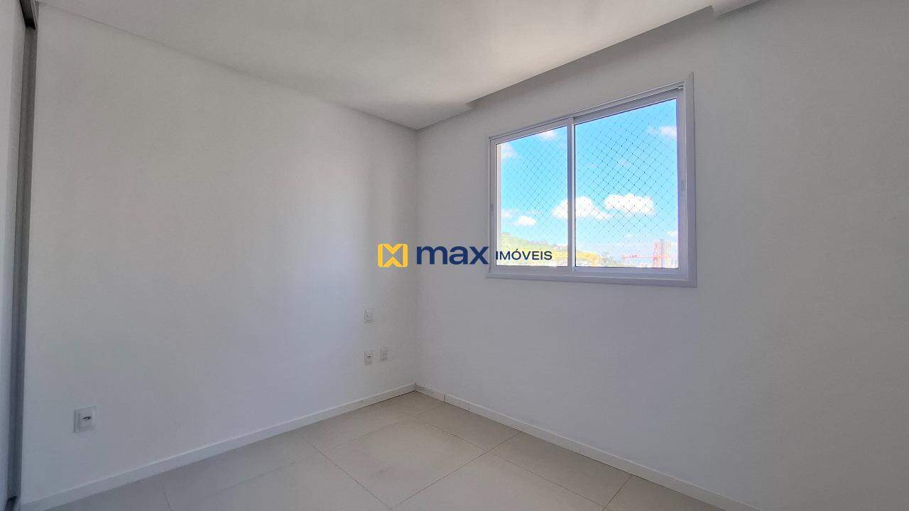 Apartamento à venda no Fazenda: Suíte 2