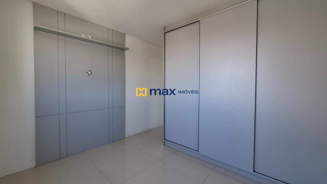 Apartamento à venda no Fazenda: Suíte 2
