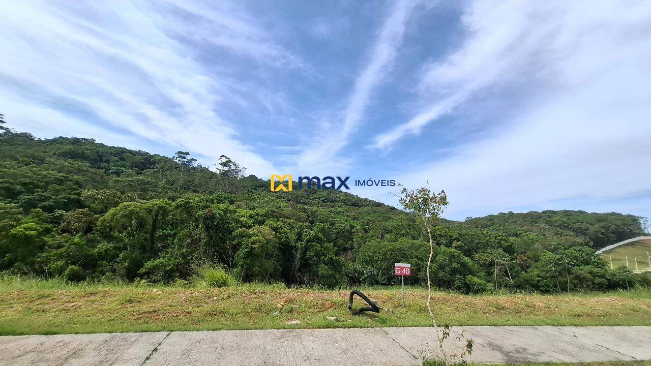 Terreno em condomínio à venda no Rio do Meio: Terreno