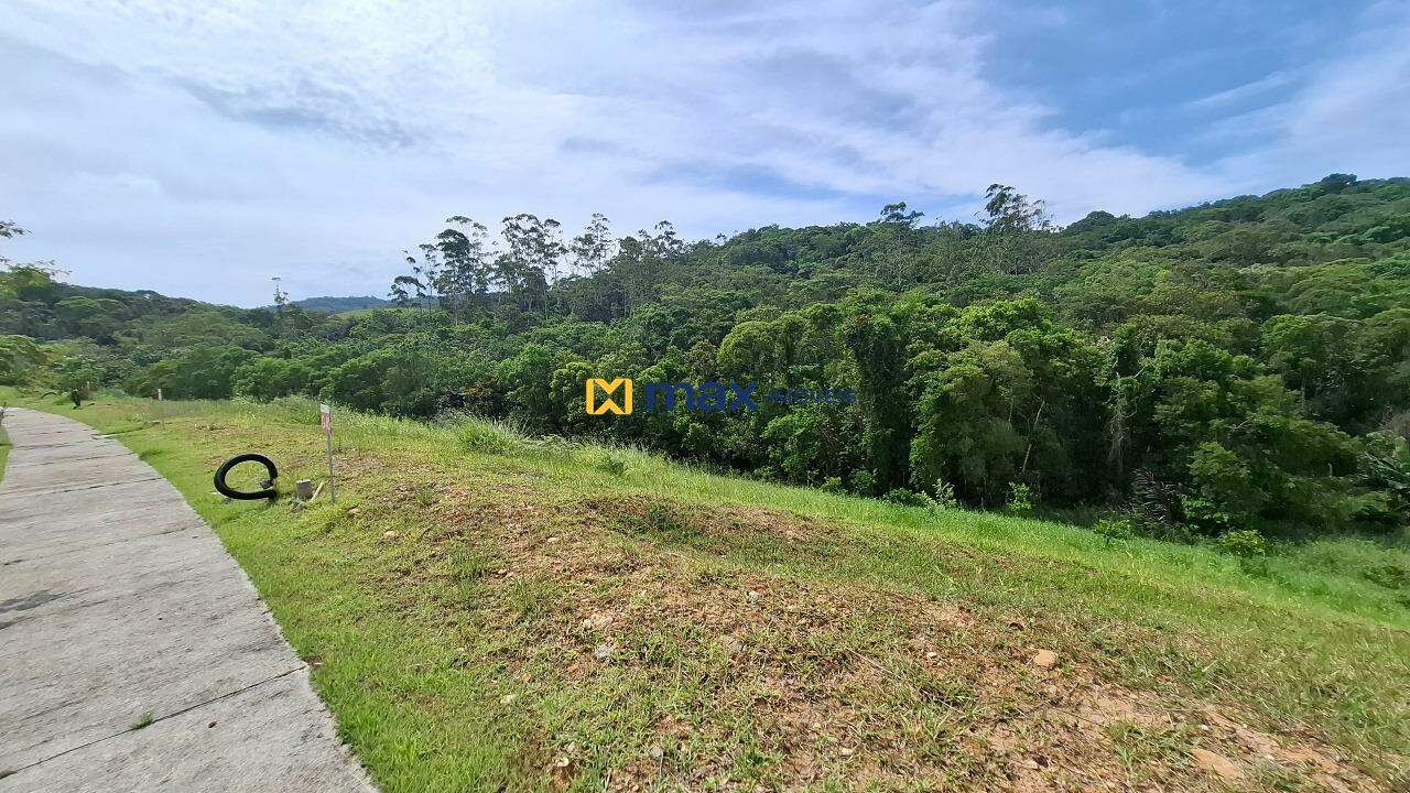Terreno em condomínio à venda no Rio do Meio: Terreno