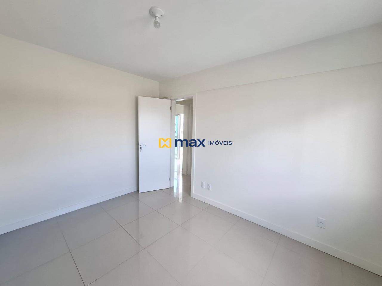 Apartamento para aluguel no Centro: Suíte
