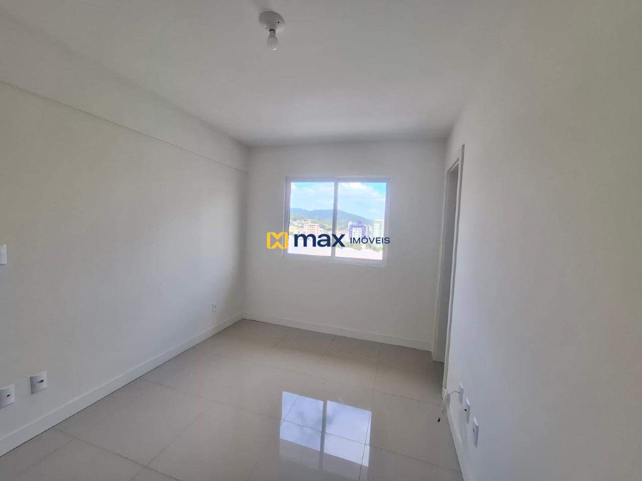 Apartamento para aluguel no Centro: Suíte