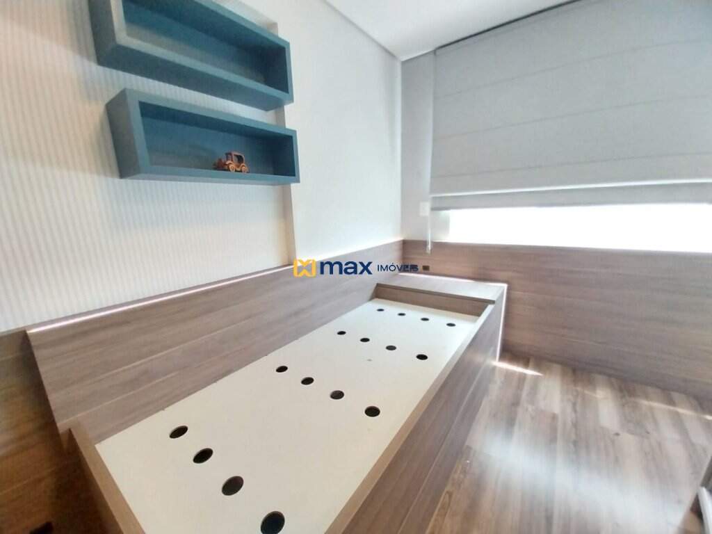Apartamento à venda no Ressacada: Suíte 02