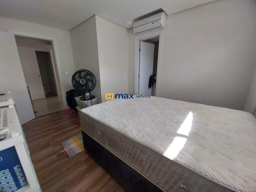 Apartamento à venda no Ressacada: Suíte 01