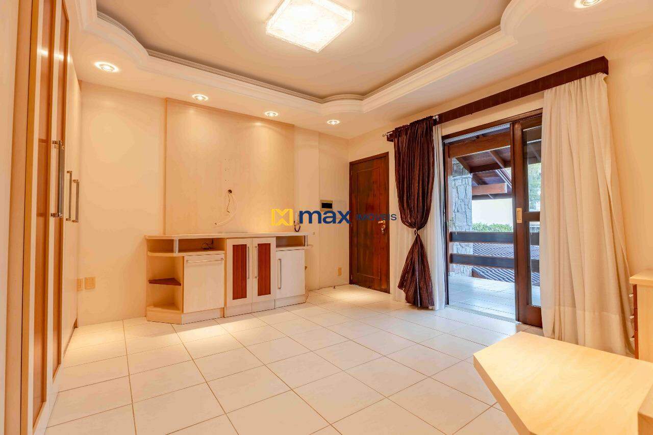 Casa à venda no Dom Bosco: Suíte