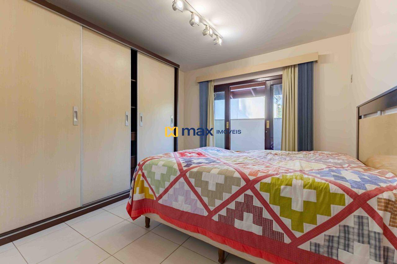 Casa à venda no Dom Bosco: Quarto 1