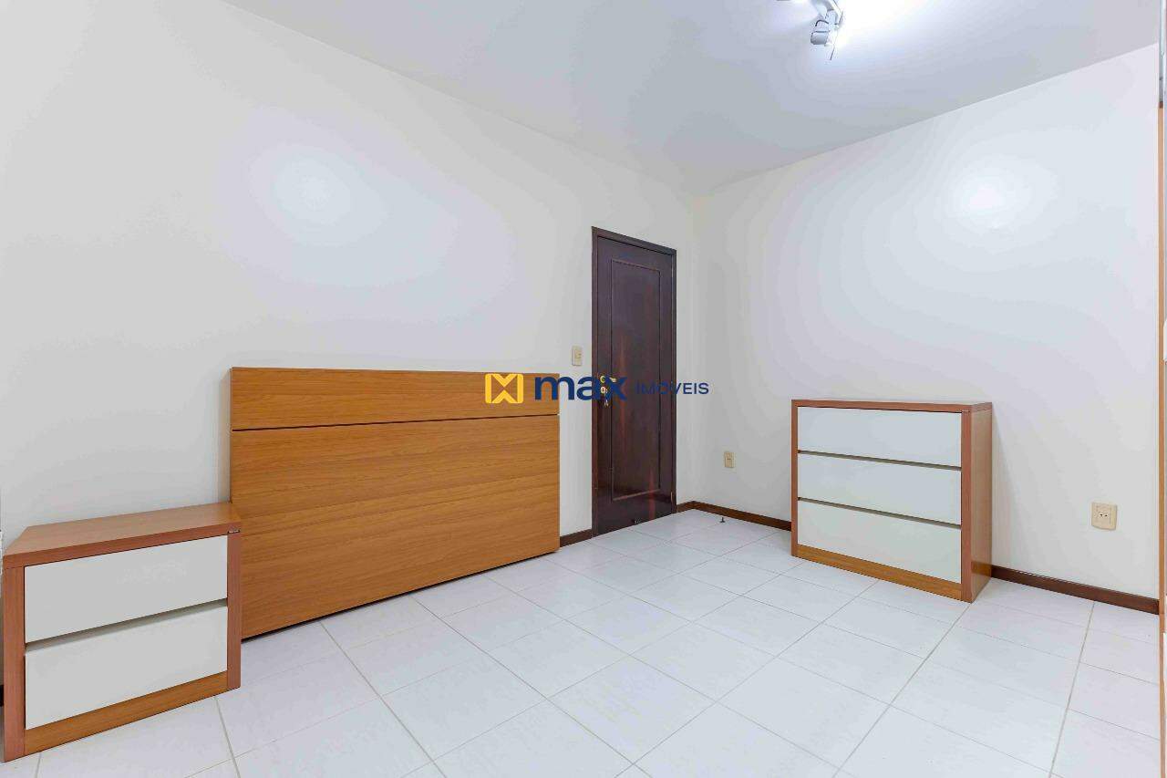 Casa à venda no Dom Bosco: Quarto 2