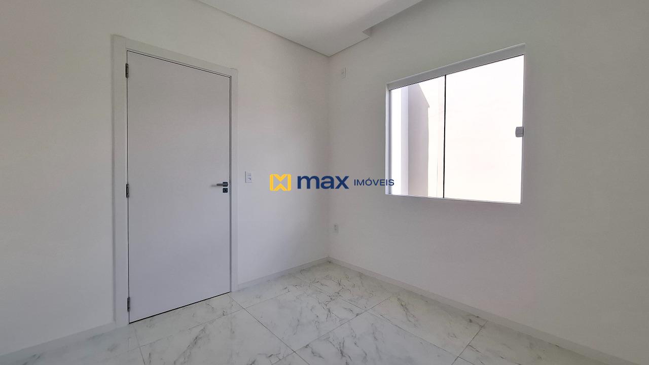 Casa à venda no Cordeiros: Dormitório 2