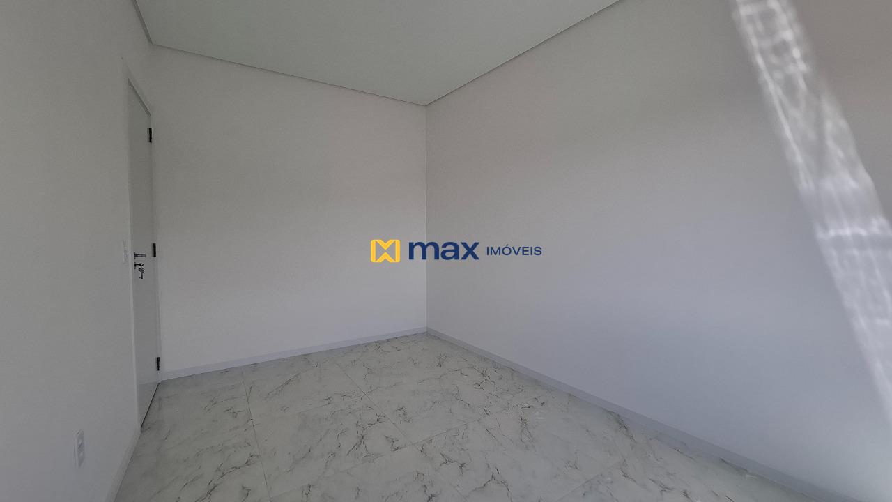 Casa à venda no Cordeiros: Dormitório