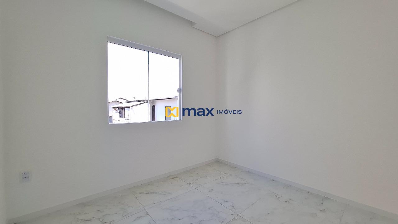 Casa à venda no Cordeiros: Dormitório 2