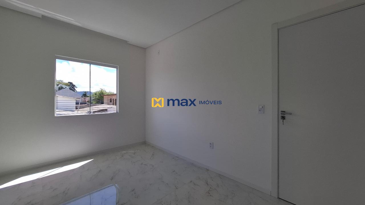 Casa à venda no Cordeiros: Dormitório