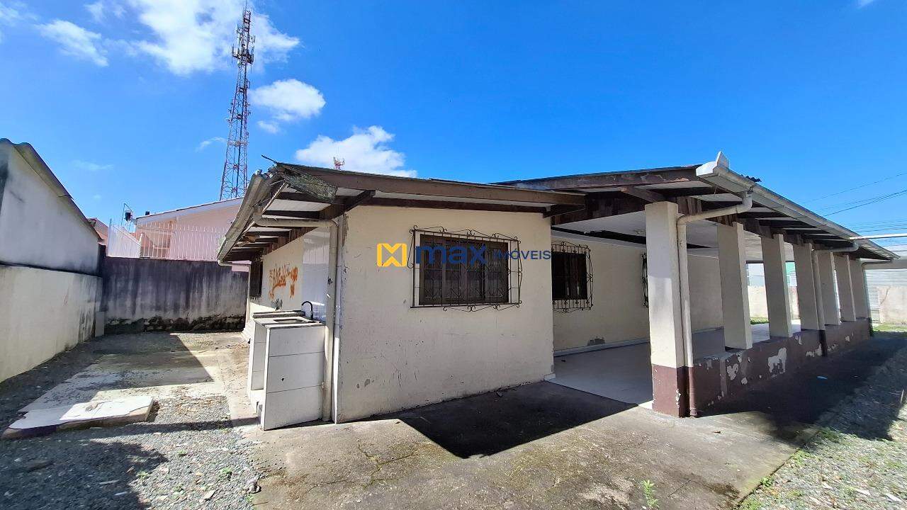 Terreno à venda no Cordeiros: Terreno