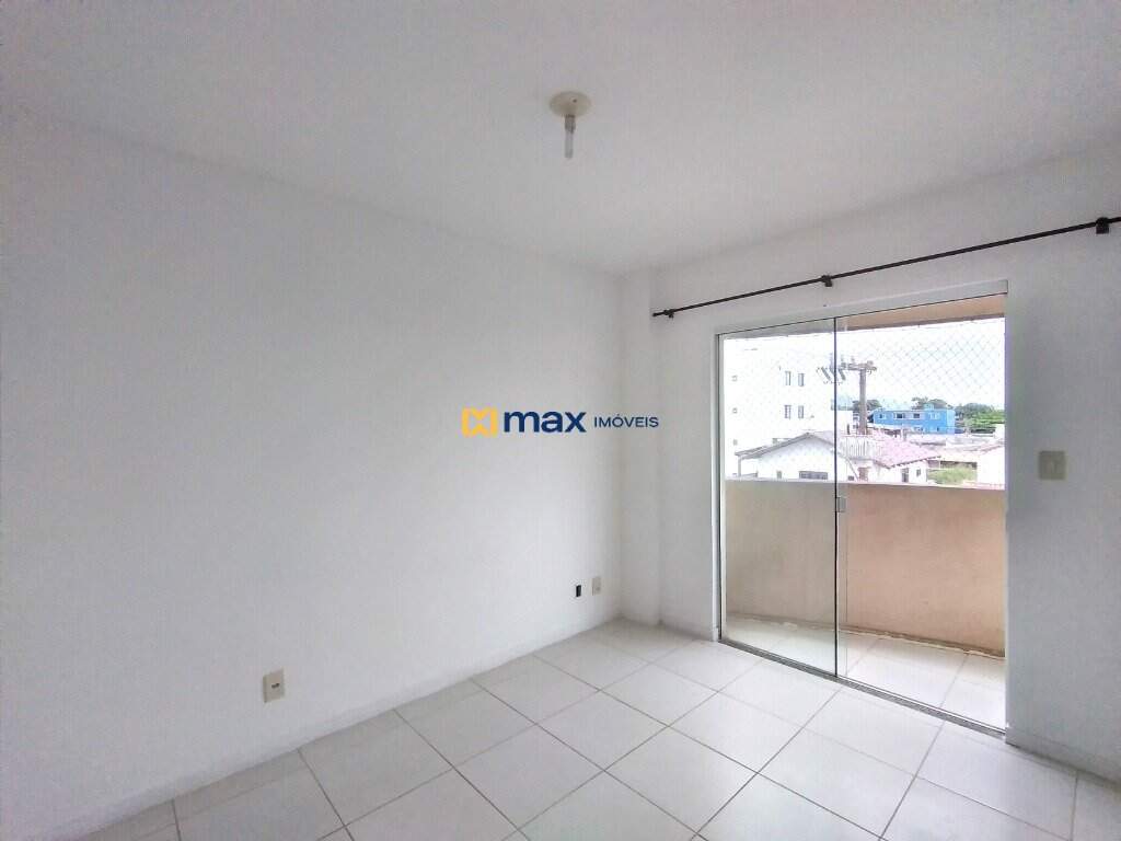 Apartamento à venda no Centro: Suíte