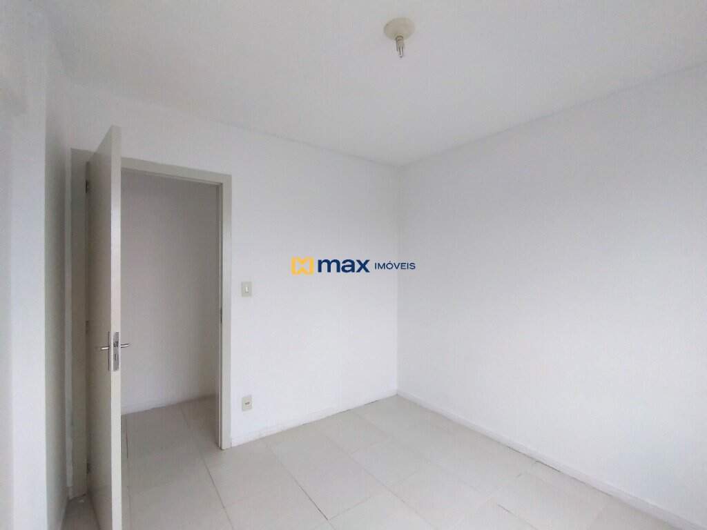 Apartamento à venda no Centro: Dormitório 2