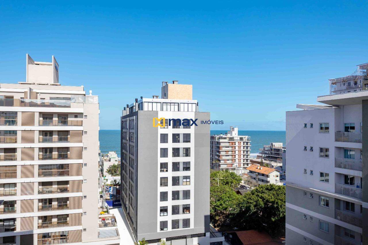 Apartamento à venda no Praia Brava: