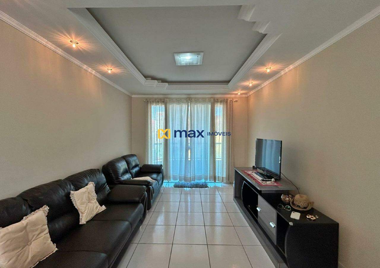 Apartamento à venda no Gravatá: Sala de Estar