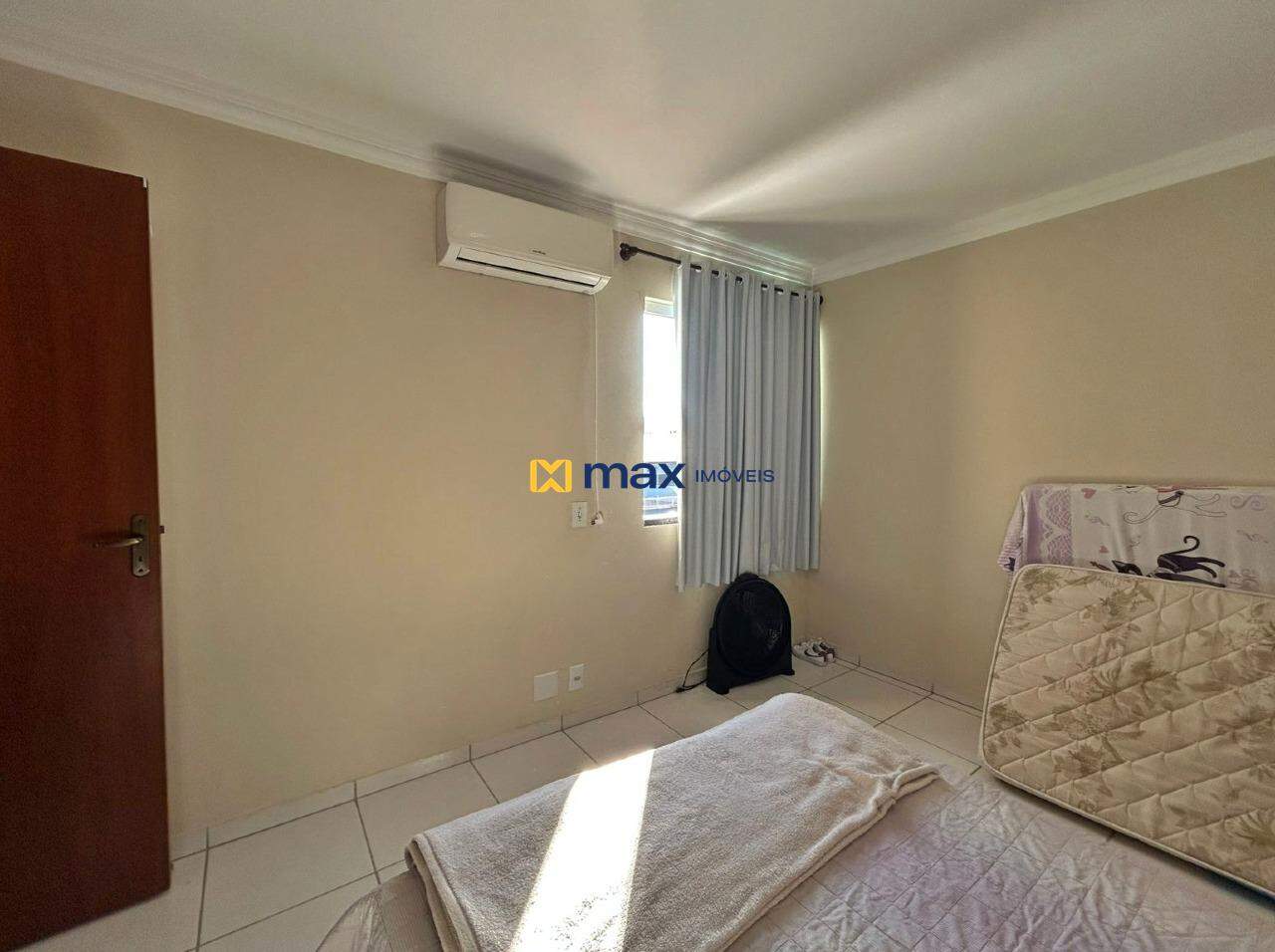 Apartamento à venda no Gravatá: Quarto 1