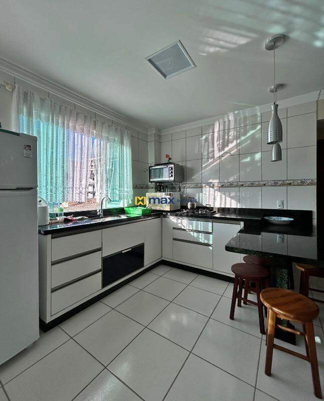 Apartamento à venda no Gravatá: Cozinha