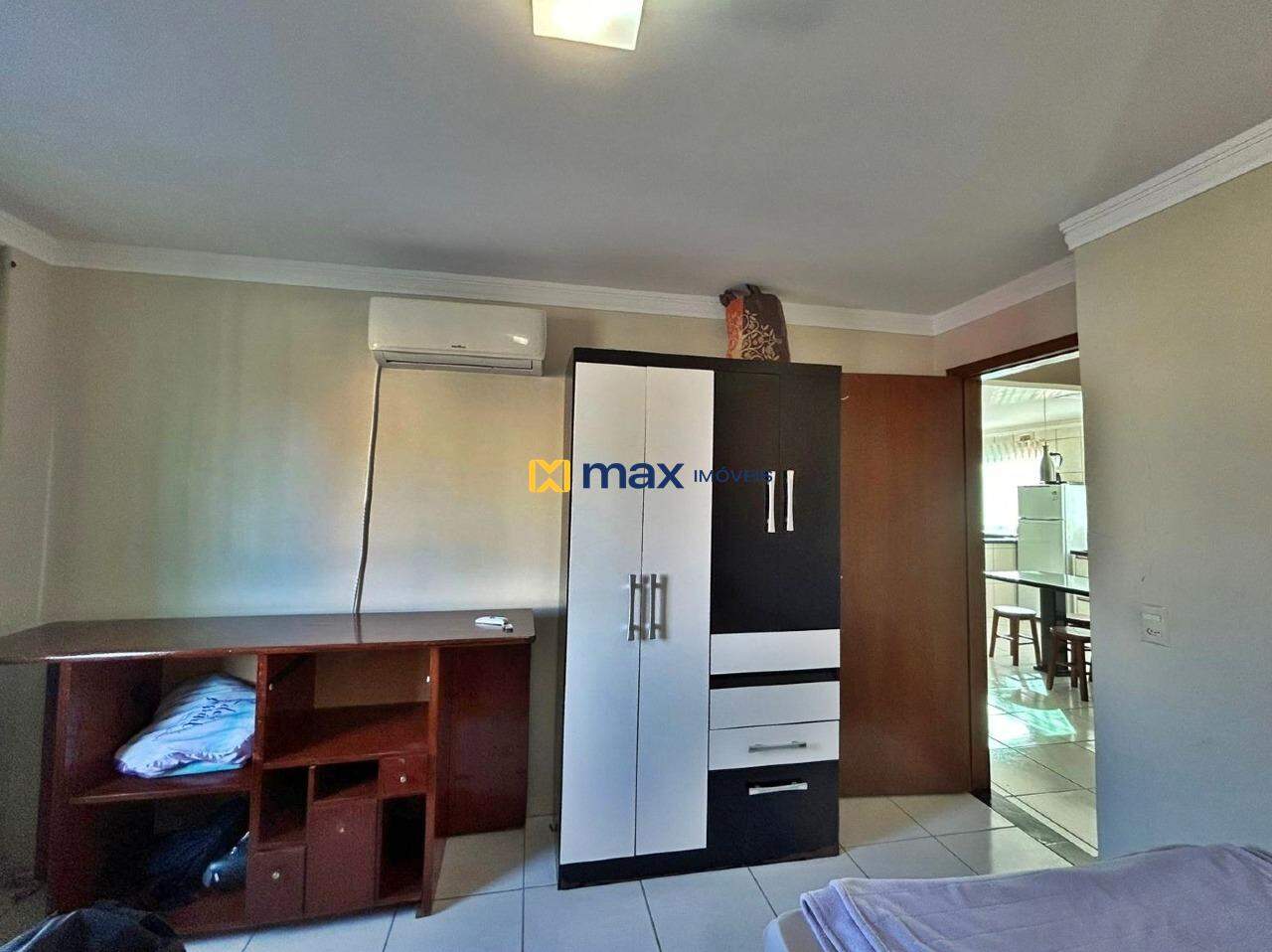 Apartamento à venda no Gravatá: Quarto 2